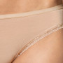 Трусы женские спорт ATLANTIC 2BLP-054 (2шт.) - LeConfort