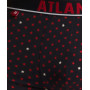 Трусы мужские шорты ATLANTIC 2GMH-015 (2шт.) - LeConfort