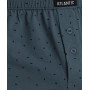 Труси чоловічі боксери ATLANTIC 2MBX-028(2 шт.) - LeConfort