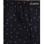 Труси чоловічі боксери ATLANTIC 2MBX-028(2 шт.) - LeConfort