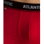 Трусы мужские шорты ATLANTIC 3MH-042(3шт.) - LeConfort