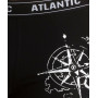 Трусы мужские шорты ATLANTIC 3MH-043(3шт.) - LeConfort