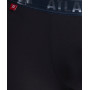 Трусы мужские шорты ATLANTIC 3MH-159(3шт.) - LeConfort