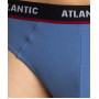 Трусы мужские спорт ATLANTIC 3MP-123(3шт.) - LeConfort