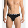 Трусы мужские спорт ATLANTIC 3SMP-003POM/CZA/GRF(3шт.) - LeConfort