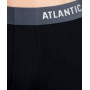 Трусы мужские шорты ATLANTIC MH-1180 - LeConfort