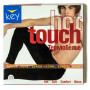 Кальсони підліткові KEY JXL-155 B3 - LeConfort