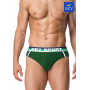 Трусы мужские KEY MPP-217 A21 (2шт.) - LeConfort