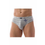 Трусы мужские KEY MPP-756 B21 3XL-4XL - LeConfort