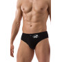 Трусы мужские KEY MPP-766 B21 3XL-4XL - LeConfort
