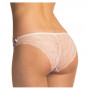 Труси жіночі бікіні KEY LPN-593 A6 (2шт.) - LeConfort