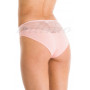 Труси жіночі бікіні KEY LPC-947 A21 (2шт.) - LeConfort