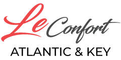 Le Confort